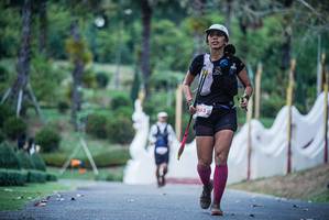 BIB: 
                            <button type="button" onclick="openModal(22311169)" class="btn btn-primary btn-sm float-right btn-popup" data-toggle="modal" data-target=".modal-high-quality">
                        <i class="fas fa-shopping-cart"></i> Add to Cart
                    </button>
                                            <button type="button" onclick="isThisMe(22311169, true)" class="btn btn-success btn-sm float-right btn-popup btn-isme hidden" data-toggle="tooltip" data-placement="bottom" title="นี่คือรูปของคุณใช่ไหม คลิกที่นี่เพื่อเอาเข้าอัลบั้ม">
                        <i class="fas fa-plus"></i> Add to album
                    </button>
                    <button type="button" onclick="isThisMe(22311169, false)" class="btn btn-warning btn-sm float-right btn-popup btn-isnotme hidden">
                        <i class="fas fa-ban"></i> Remove from album
                    </button>